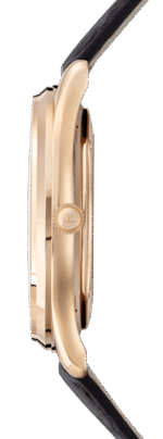 JLC Master Ultra Thin Perpetual Q1302520 - Image 2