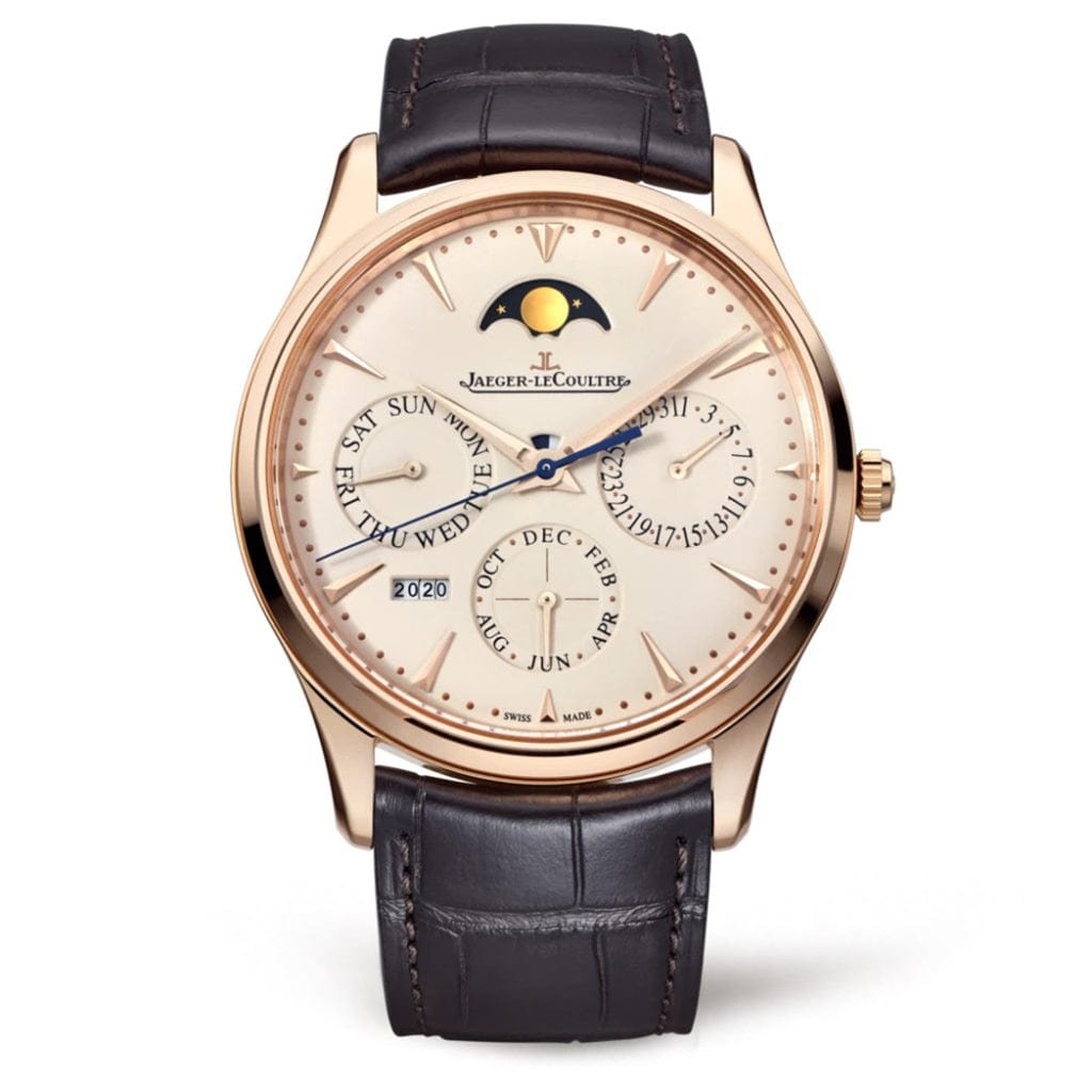 1053264.png.crop_.1000.high_.jpg Master Ultra Thin Perpetual Calendar 1302520 - Image 1
