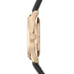 Master Control Tourbillon Dualtime 1562421 - Image 2