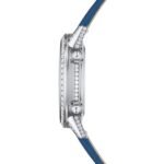 Rendez-Vous Jewellery Moon 3533490 - Image 2
