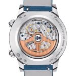 Rendez-Vous Jewellery Moon 3533490 - Image 3