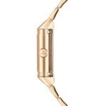 Reverso Classic Duetto Manual-winding Q2662130 - Image 3