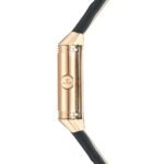 Reverso Classic Duetto Manual-winding 2662430 - Image 3