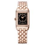 Reverso Classic Duetto Manual-winding Q2662130 - Image 2