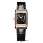 Reverso Classic Duetto Manual-winding 2662430 - Image 2