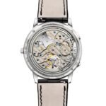 Hybris Mechanica Calibre 362 - 1313520 Limited Edition - Image 3