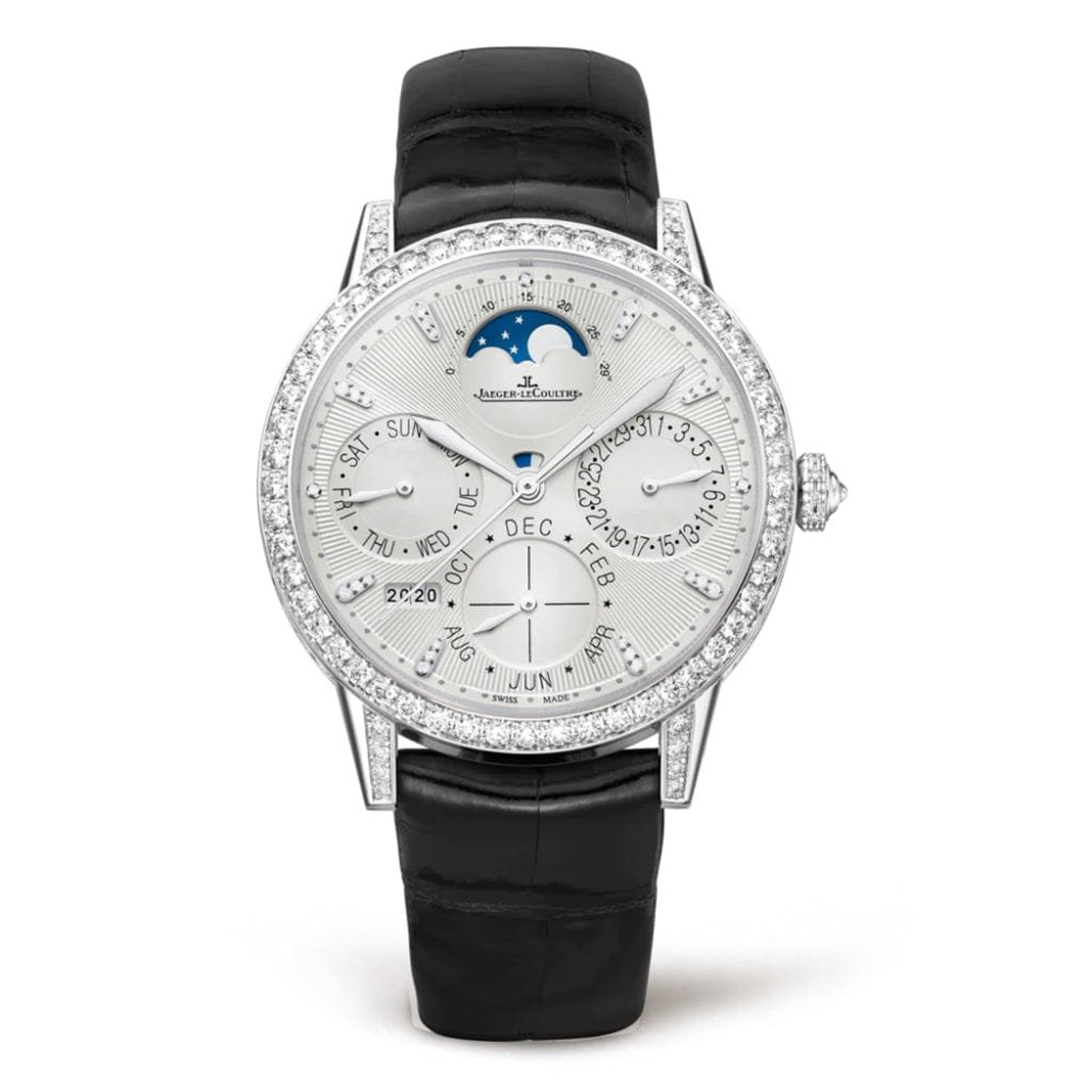1061423.png.crop_.1000.high_.jpg Rendez-Vous Jewellery Perpetual Calendar 3493420 - Image 1