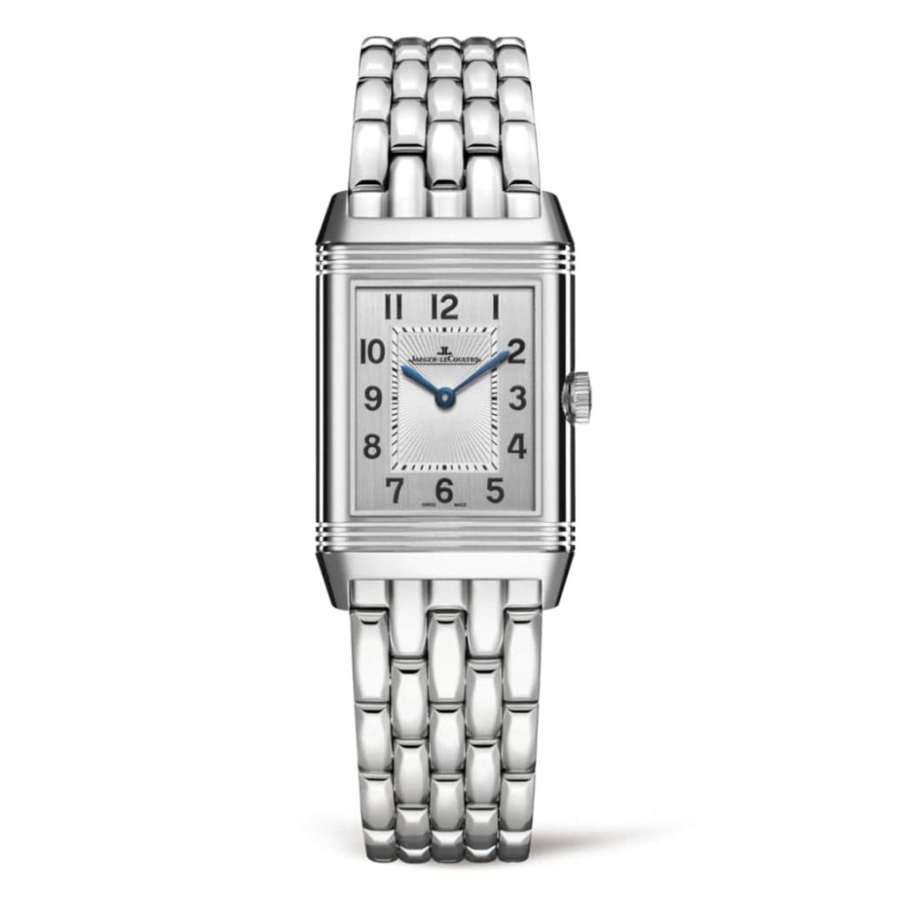 1061437_png_crop_1000_high_bmp.jpg Reverso Classic Duetto Manual-winding Q2668130 - Image 1
