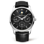 Master Ultra Thin Perpetual Calendar 1308470