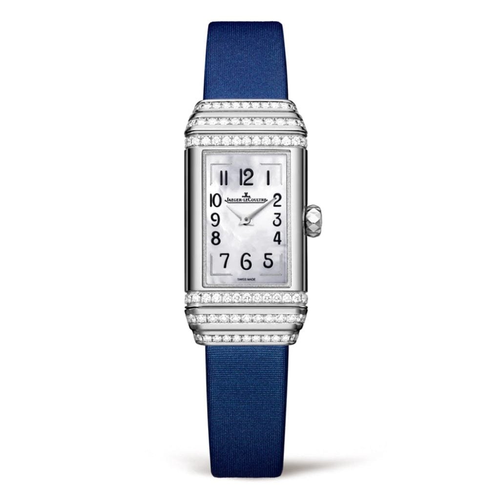 1526429.png.crop_.1000.high_.jpg Reverso One Duetto Jewellery 3363401 - Image 1