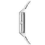 Reverso Classic Duetto Manual-winding Q2588120 - Image 3