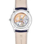 Master Ultra Thin Power Reserve Ref. 1378480 - Image 3