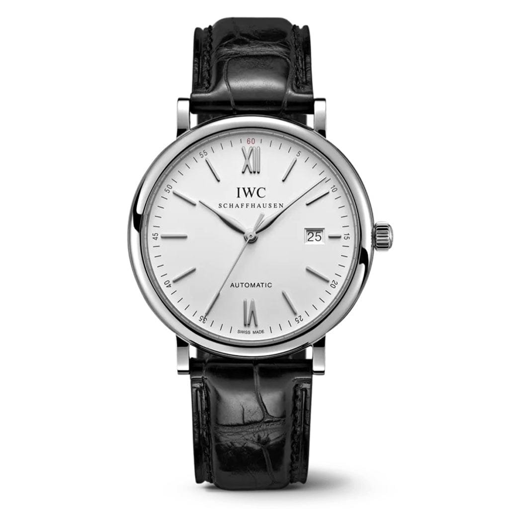 1640678.png.transform.global_image_940.jpg Portofino Automatic IW356501 - Image 1