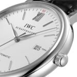 Portofino Automatic IW356501 - Image 7