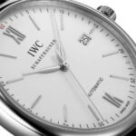 Portofino Automatic IW356501 - Image 8