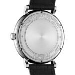 Portofino Automatic IW356501 - Image 2