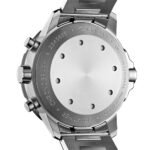 IWC Aquatimer Chronograph IW376804 - Image 2