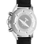 IWC Watch Timezoner Chronograph IW395001 - Image 2