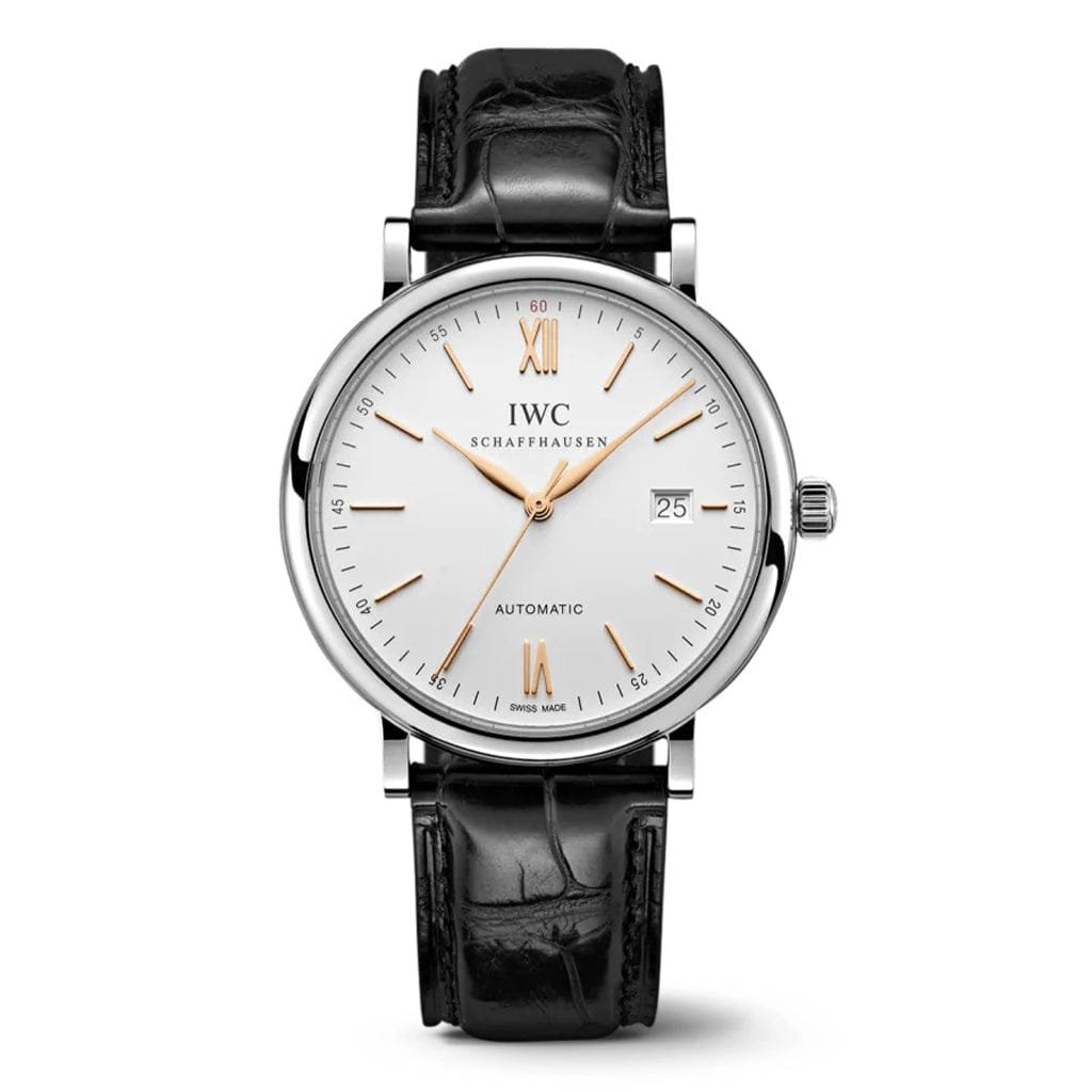 1649292.png.transform.global_image_940.jpg Portofino Automatic IW356517 - Image 1