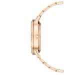 Rendez-Vous Classic Night & Day 3442130 - Image 2