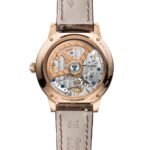 Rendez-Vous Classic Night & Day Q3442440 - Image 3