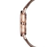 Rendez-Vous Classic Night & Day Q3442440 - Image 2