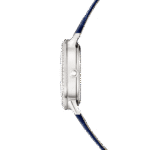JLC Rendez-Vous Night & Day Medium Q3448430 - Image 2