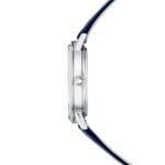 Rendez-Vous Classic Night & Day 3468410 - Image 2