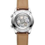 Polaris Automatic 9008471 - Image 3