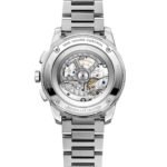 Polaris Chronograph 9028170 - Image 3