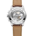 Polaris Chronograph 9028471 - Image 3