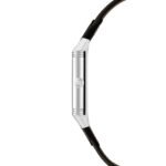 Reverso Classic Monoface Small Seconds Stainless Steel Manual-winding Q2438522 - Image 3