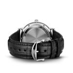 Portofino Automatic IW356501 - Image 6
