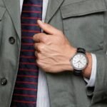 Portofino Automatic IW356501 - Image 3