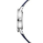 Rendez-Vous Classic Moon 3578430 - Image 2