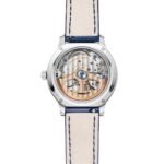 Rendez-Vous Classic Moon 3578430 - Image 3