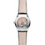 Master Ultra Thin Date Ref. 1238420 - Image 3