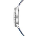 Rendez-Vous Jewellery Dazzling Night & Day 3433570 - Image 2
