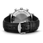 Portofino Chronograph Steel IW391031 - Image 6