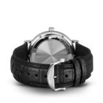 Portofino Automatic IW356523 - Image 6