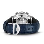 IWC Portugieser Chronograph IW371605 - Image 5