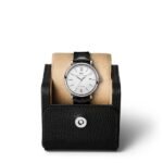Portofino Automatic IW356501 - Image 9