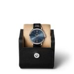 Portofino Automatic IW356523 - Image 9