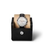 Portofino Chronograph Steel IW391031 - Image 9