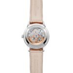 Master Control Date Q4018420 - Image 3