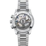 Polaris Mariner Memovox 9038180 - Image 3