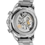 Portugieser Yacht Club Chronograph IW390701 - Image 2