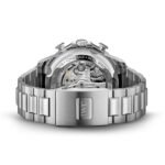 Portugieser Yacht Club Chronograph IW390701 - Image 7
