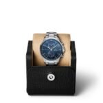 Portugieser Yacht Club Chronograph IW390701 - Image 8