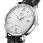 Portofino Automatic IW356501 - Image 5
